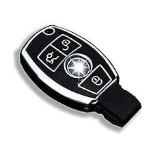 Offcurve14 car key for sale  Delivered anywhere in Ireland