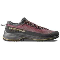 Sportiva tx4 evo for sale  Delivered anywhere in UK