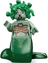 Lego 71001 serie gebraucht kaufen  Wird an jeden Ort in Deutschland