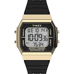 Timex unisex activity for sale  Delivered anywhere in USA 