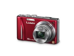 Panasonic lumix dmc d'occasion  Livré partout en France