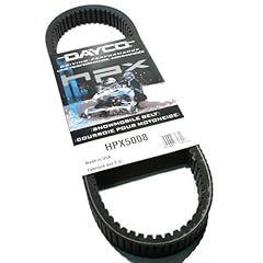 Hpx snow belt for sale  Delivered anywhere in USA 