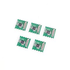 Angeek 5pcs stereo gebraucht kaufen  Wird an jeden Ort in Deutschland