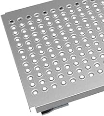 562.p24x34 deck plate for sale  Delivered anywhere in USA 