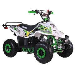 Pro bolt 110cc for sale  Delivered anywhere in USA 