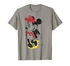Shirt con grafica usato  Spedito ovunque in Italia 