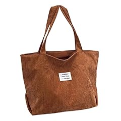 Borsa tracolla donna usato  Spedito ovunque in Italia 