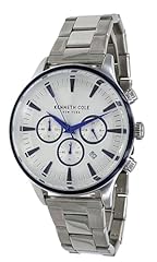 Kenneth cole kcwgk2271003 for sale  Delivered anywhere in USA 