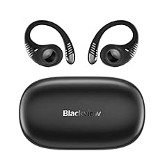 Blackview airbuds écouteurs d'occasion  Livré partout en France