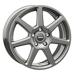 Autec rim tallin for sale  Delivered anywhere in UK