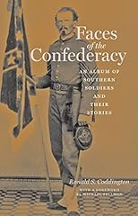 Faces confederacy album for sale  Delivered anywhere in USA 