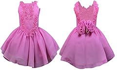 Unotux baby toddler for sale  Delivered anywhere in USA 