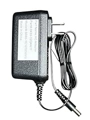 Original power adapter for sale  Delivered anywhere in USA 