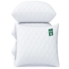 Adam home cushion for sale  Delivered anywhere in UK