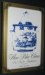 Flow blue china for sale  Delivered anywhere in USA 