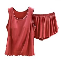 Women loungewear sets for sale  Delivered anywhere in UK