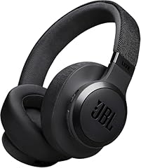 Jbl live 770nc usato  Spedito ovunque in Italia 