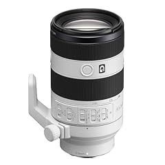 Sony sel70200g2 200mm for sale  Delivered anywhere in USA 
