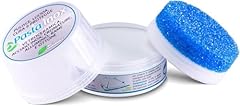 Pasta inox detergente usato  Spedito ovunque in Italia 