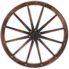Hobby lobby rustic for sale  Delivered anywhere in USA 