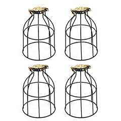 Rustic state pendant for sale  Delivered anywhere in USA 