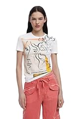 Desigual collection 1000 d'occasion  Livré partout en France