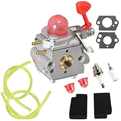 Carb carburetor replacement for sale  Delivered anywhere in USA 