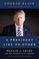 President like donald for sale  Delivered anywhere in USA 