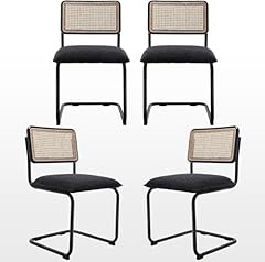 Zesthouse natural rattan for sale  Delivered anywhere in USA 