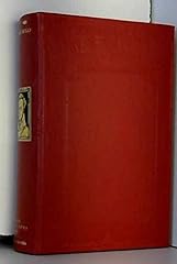 Oeuvres complètes victor d'occasion  Livré partout en France