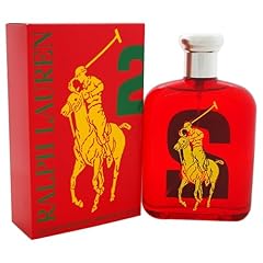 Polo big pony d'occasion  Livré partout en Belgiqu