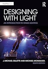 Designing light introduction for sale  Delivered anywhere in USA 
