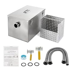 Beamnova 8lbs commercial for sale  Delivered anywhere in USA 