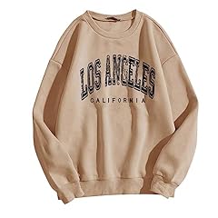 Christmas sweater women for sale  Delivered anywhere in UK