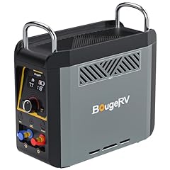Bougerv portable propane for sale  Delivered anywhere in USA 