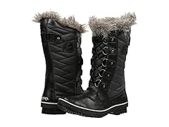 Sorel women tofino for sale  Delivered anywhere in USA 