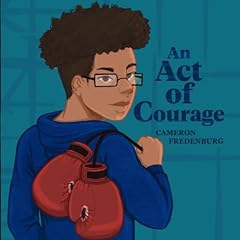 Act courage for sale  Delivered anywhere in UK
