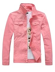 Dsdz men classic for sale  Delivered anywhere in USA 