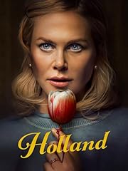 Holland for sale  Delivered anywhere in UK