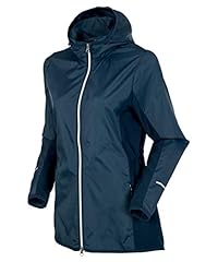 Blair damen windjacke gebraucht kaufen  Wird an jeden Ort in Deutschland