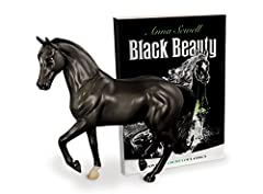 Breyer classics black for sale  Delivered anywhere in USA 