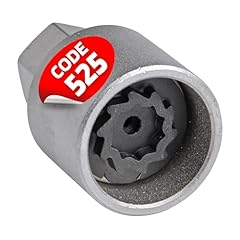 Stahl 02383l adaptateur d'occasion  Livré partout en France