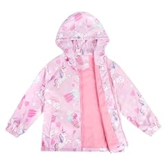 Lacofia veste imperméable d'occasion  Livré partout en France