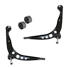 Trq front lower for sale  Delivered anywhere in USA 