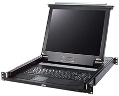 Aten cl1000m kvm gebraucht kaufen  Wird an jeden Ort in Deutschland