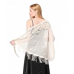 Fairygate ladies scarves for sale  Delivered anywhere in UK