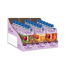 Plum organics stage for sale  Delivered anywhere in USA 