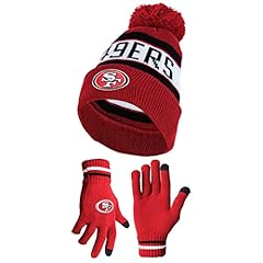 Ultra game nfl for sale  Delivered anywhere in USA 