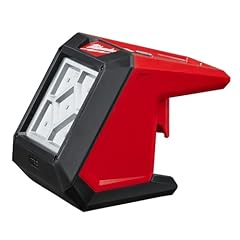 Milwaukee 2364 m12 for sale  Delivered anywhere in USA 