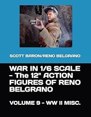 War scale the d'occasion  Livré partout en France